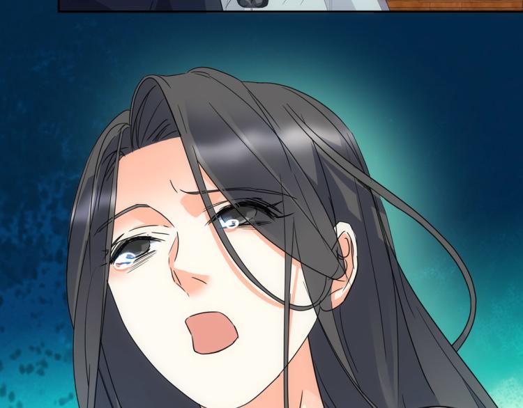 45.jpg
