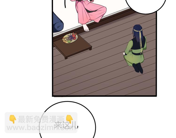 37.jpg