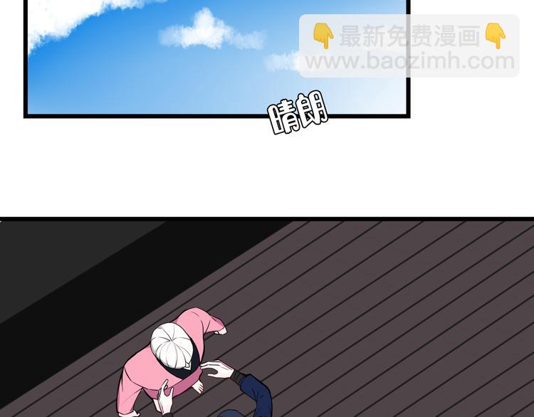 36.jpg