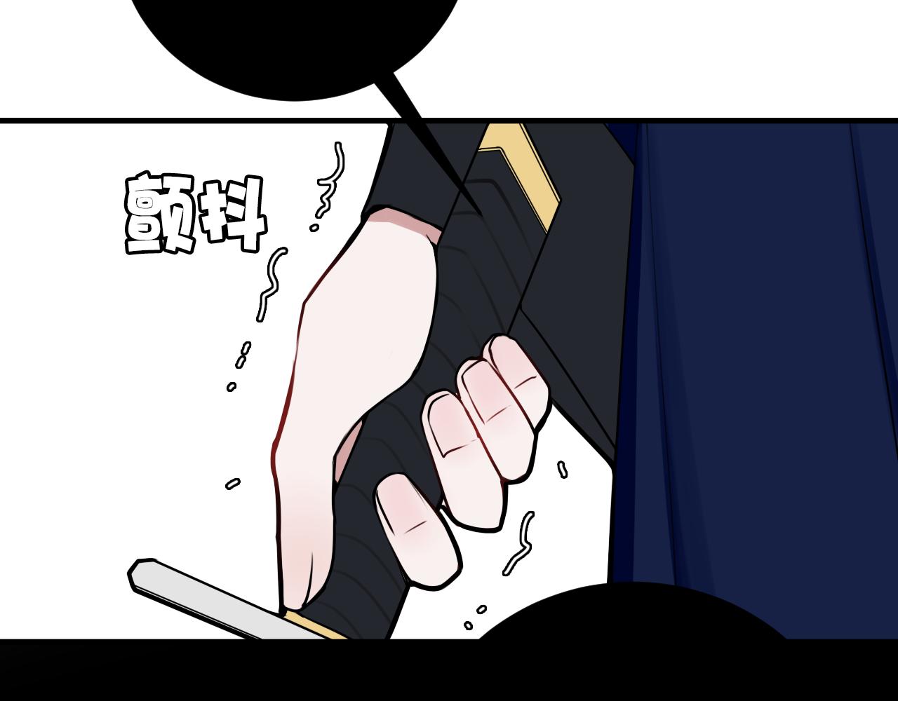 48.jpg