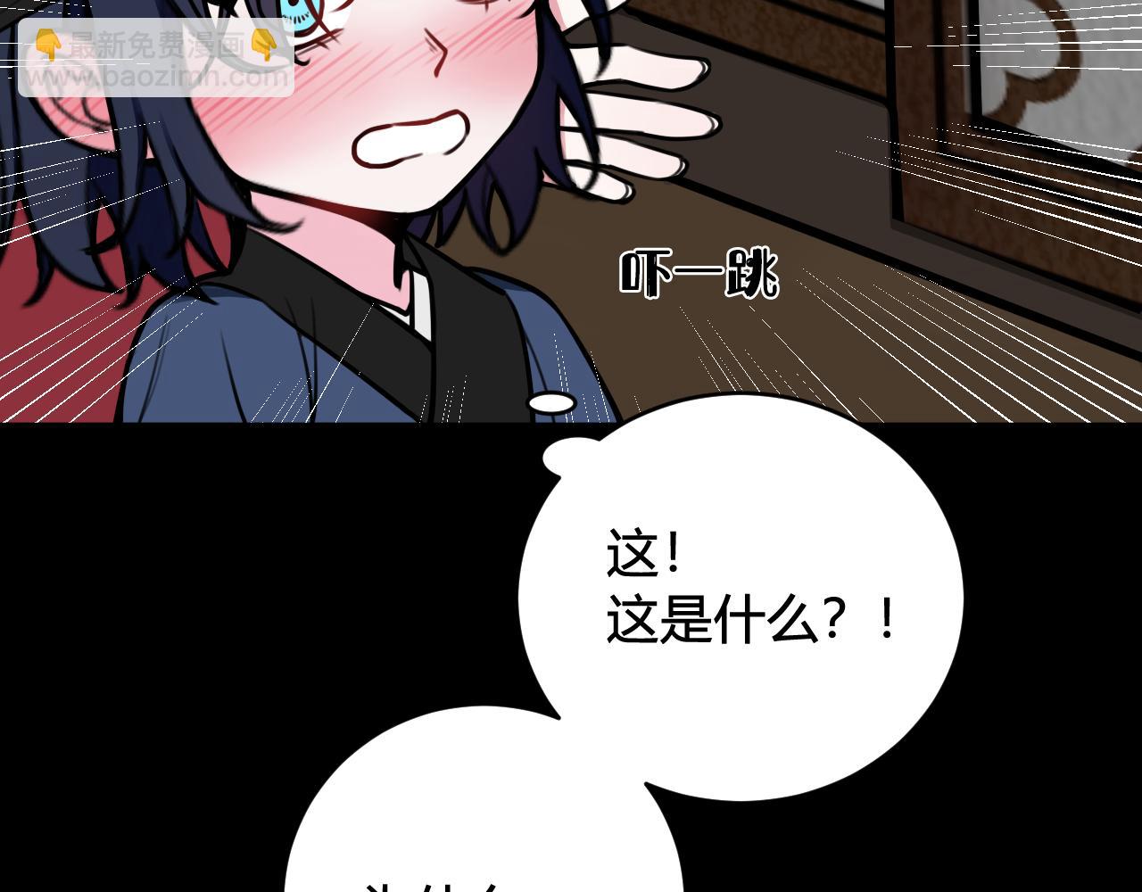 27.jpg