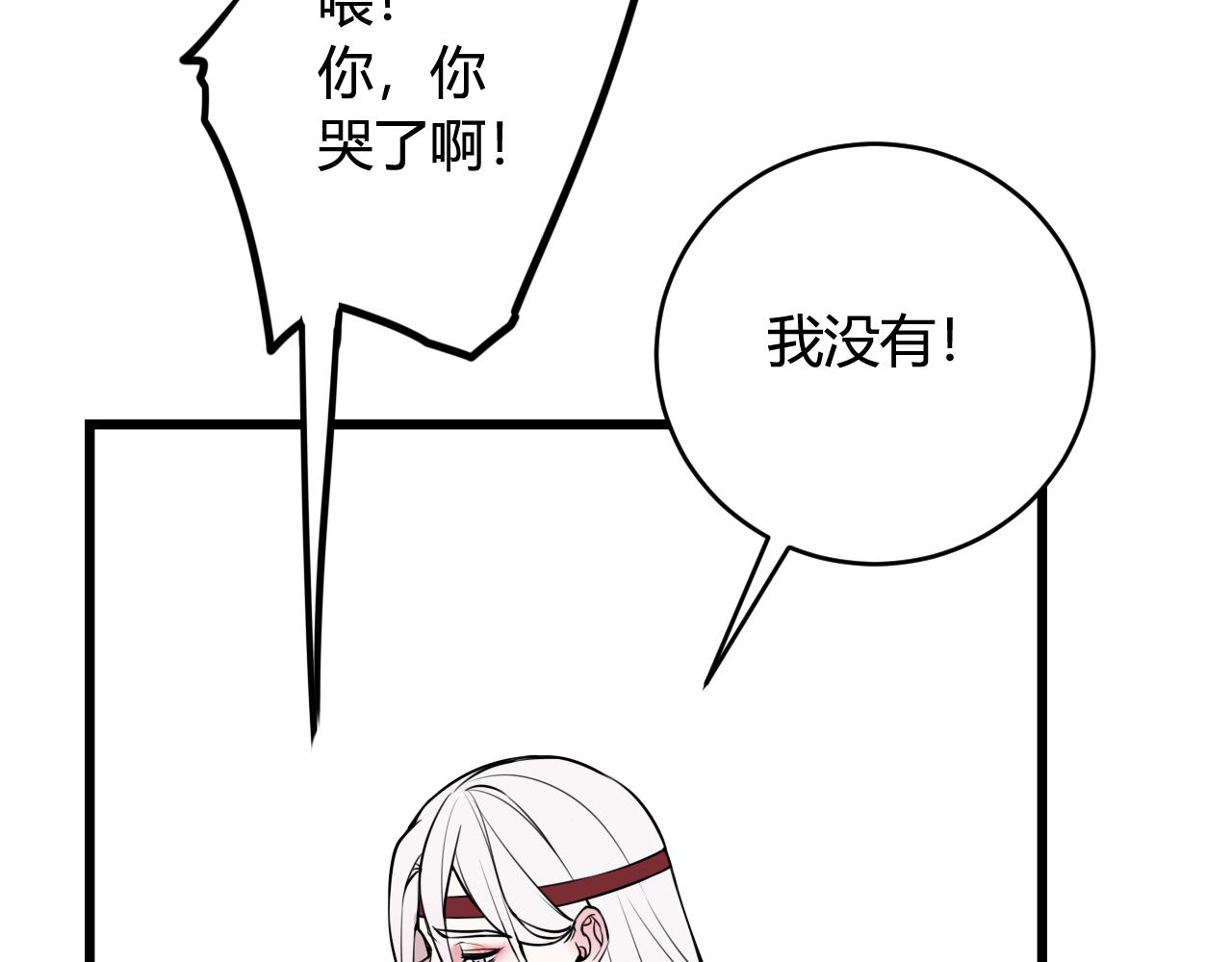 44.jpg