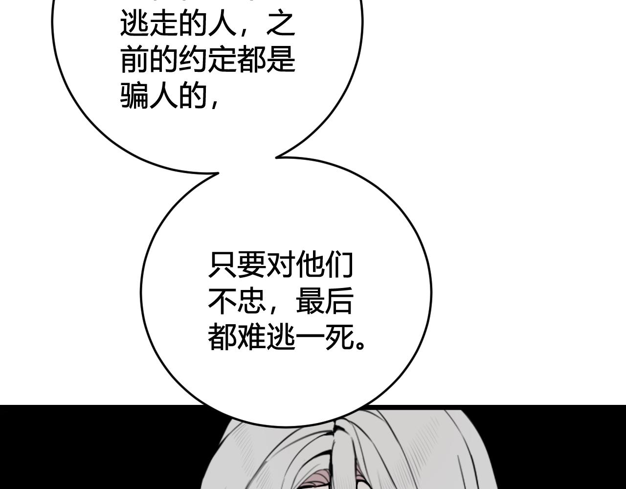 44.jpg