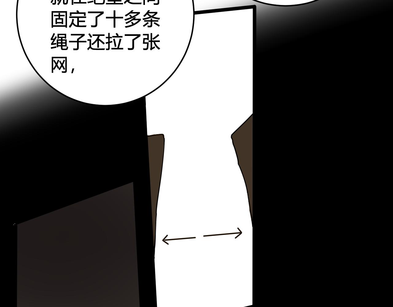 48.jpg