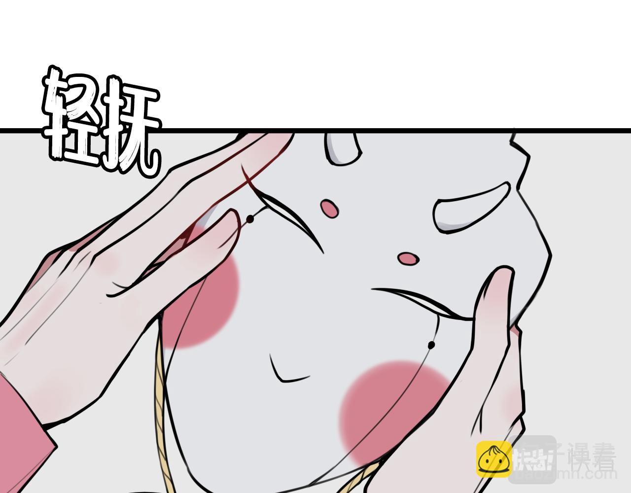 46.jpg