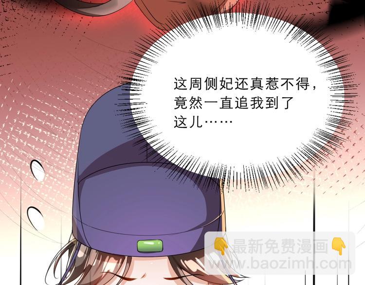 27.jpg