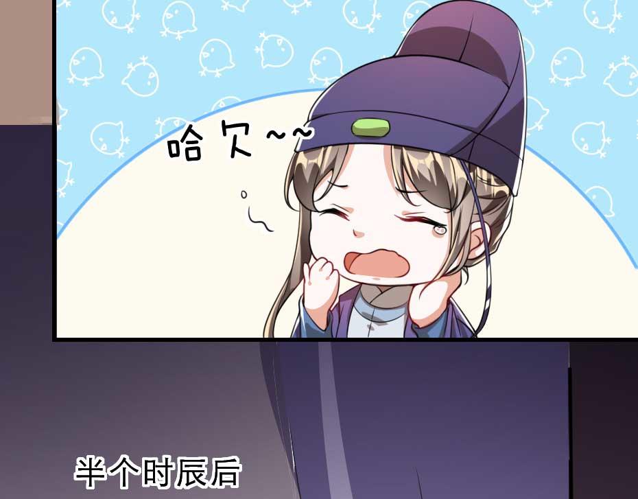 39.jpg