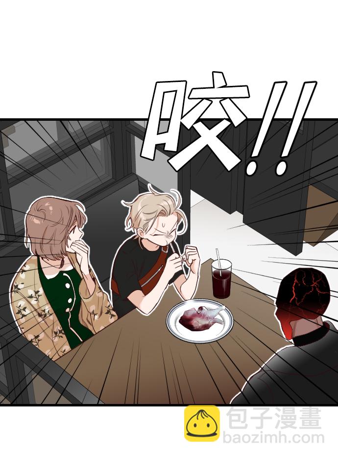 43.jpg