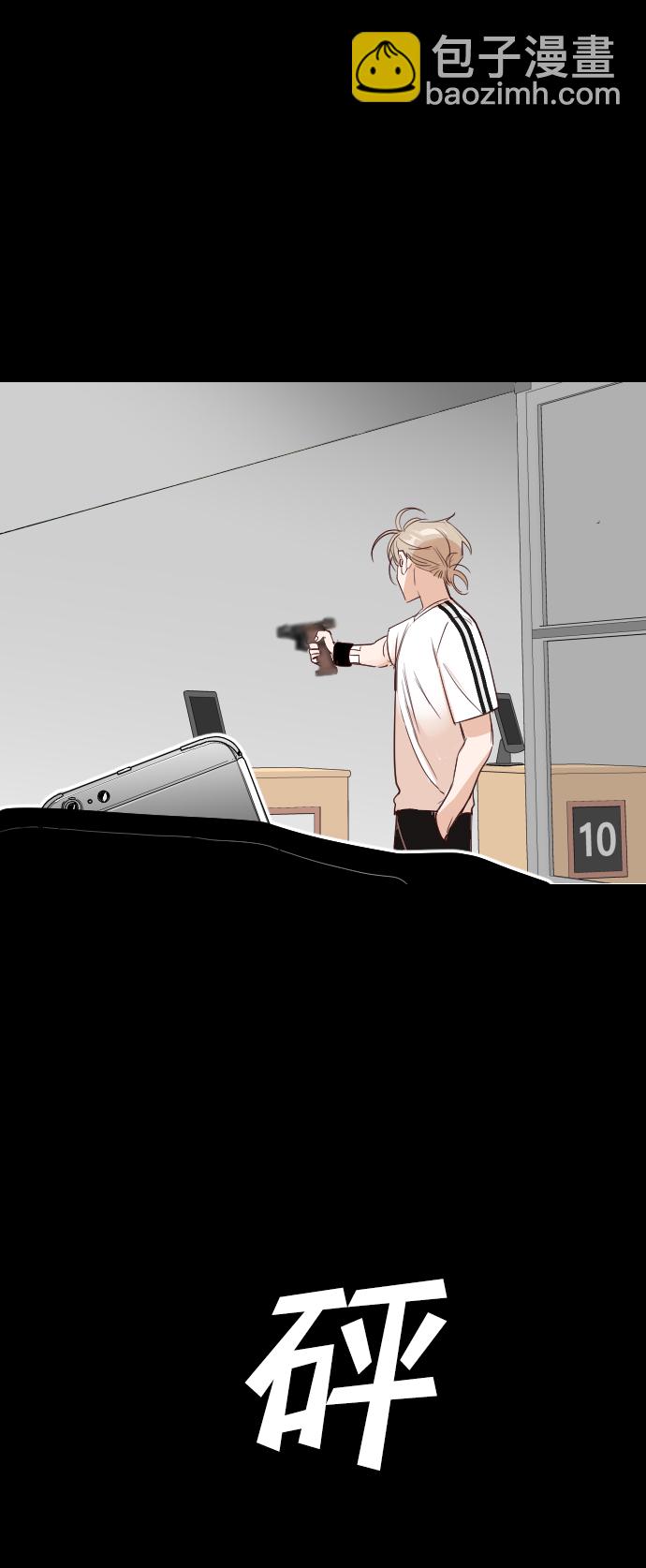 30.jpg