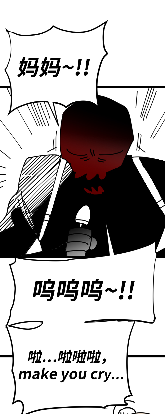 23.jpg