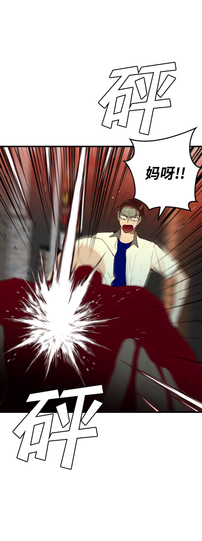 34.jpg