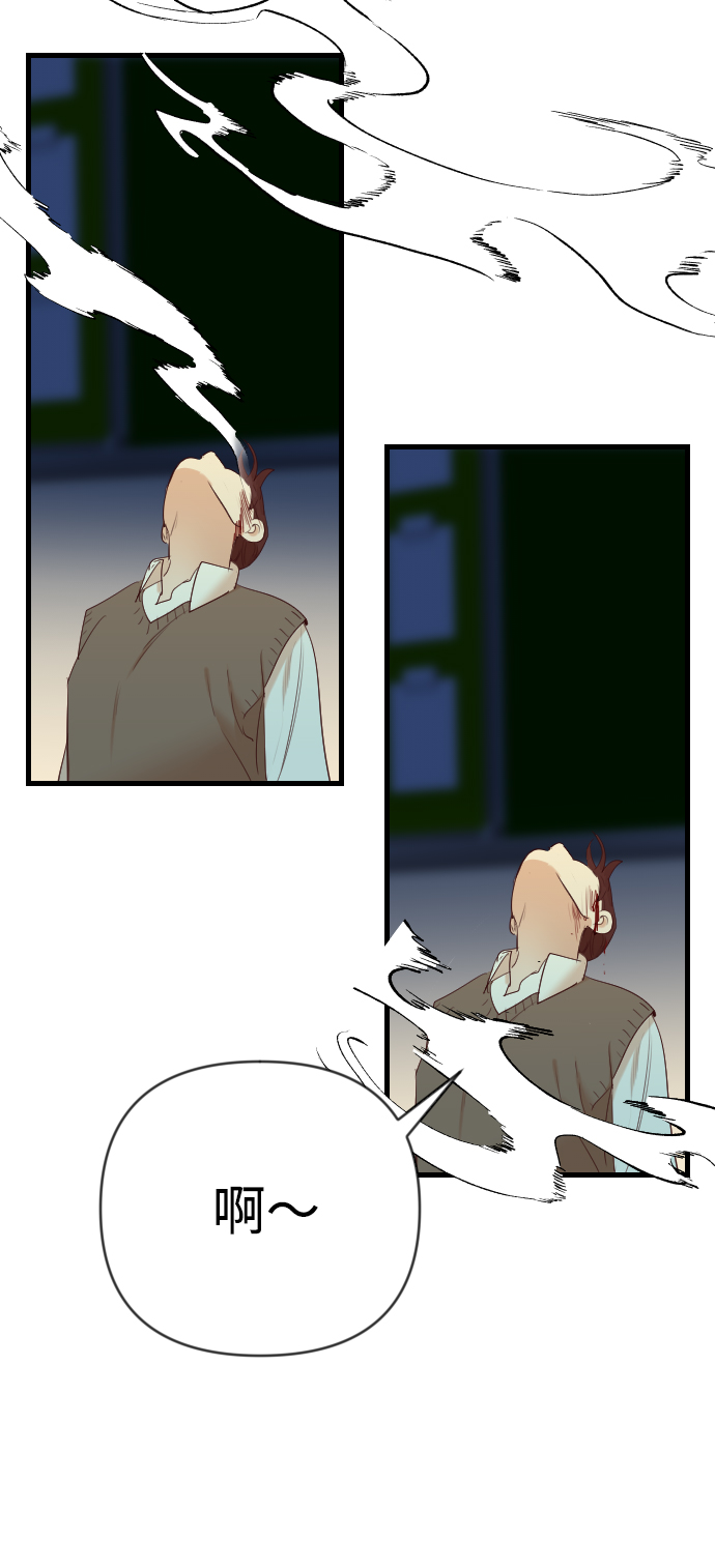 33.jpg