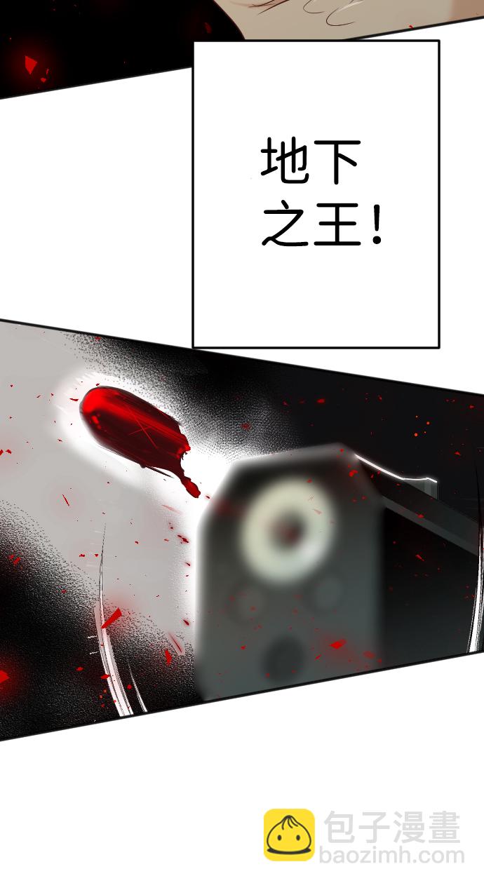 28.jpg