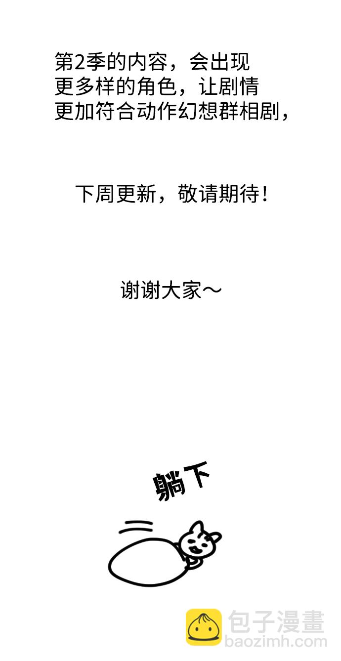 14.jpg