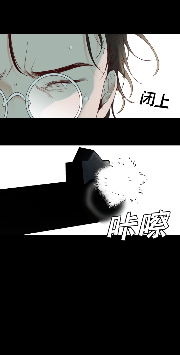 46.jpg