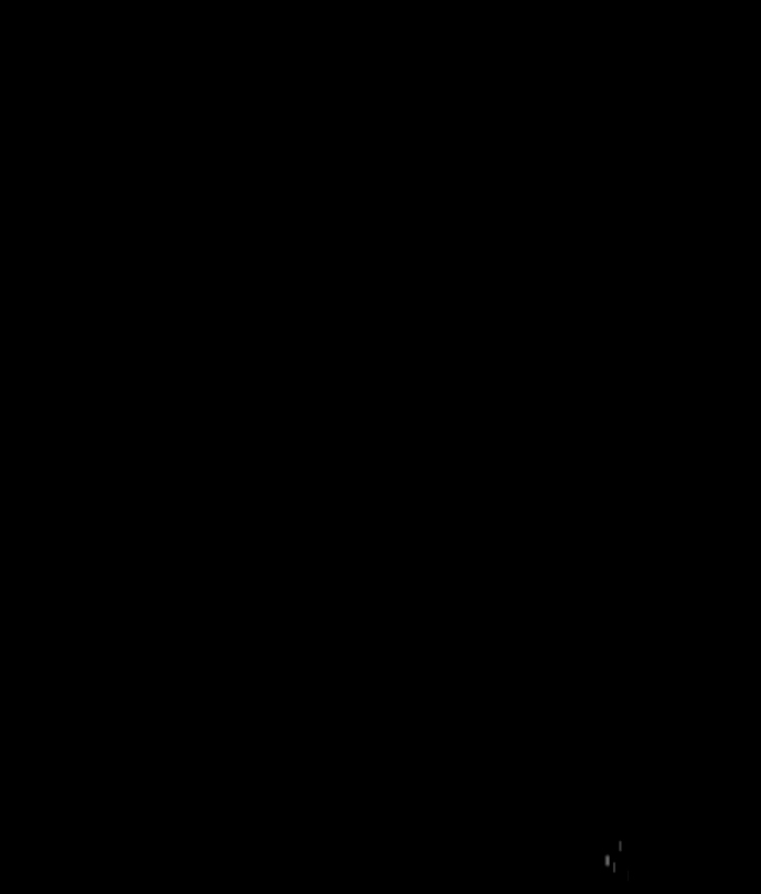 50.jpg