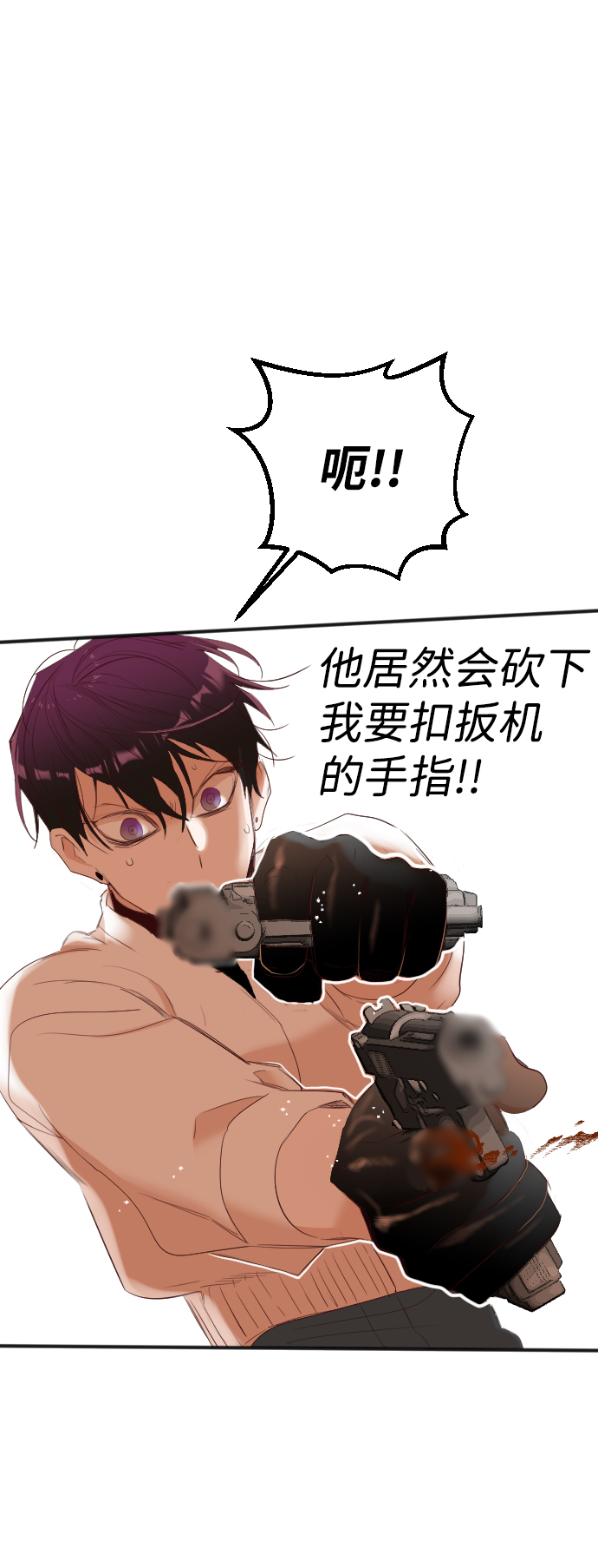 32.jpg