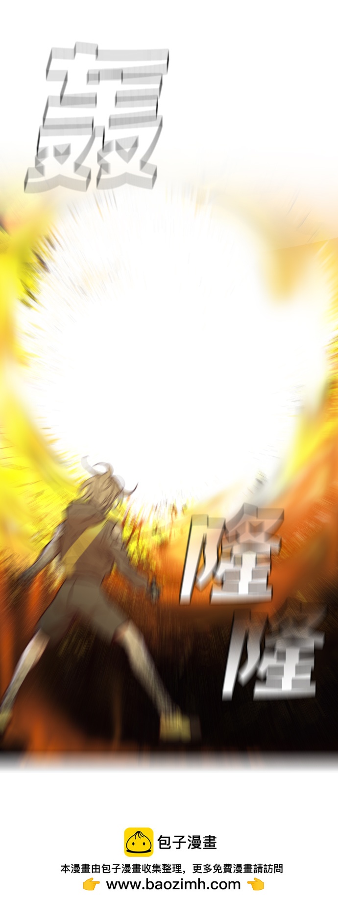 50.jpg