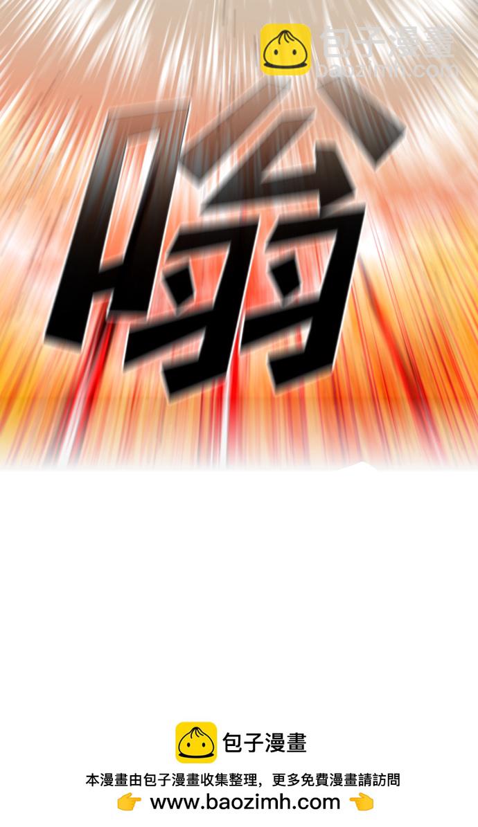 50.jpg