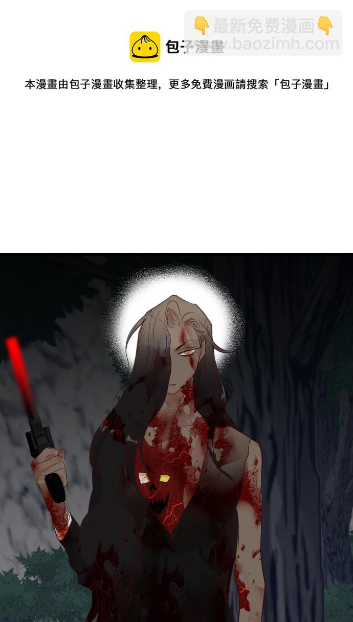 50.jpg