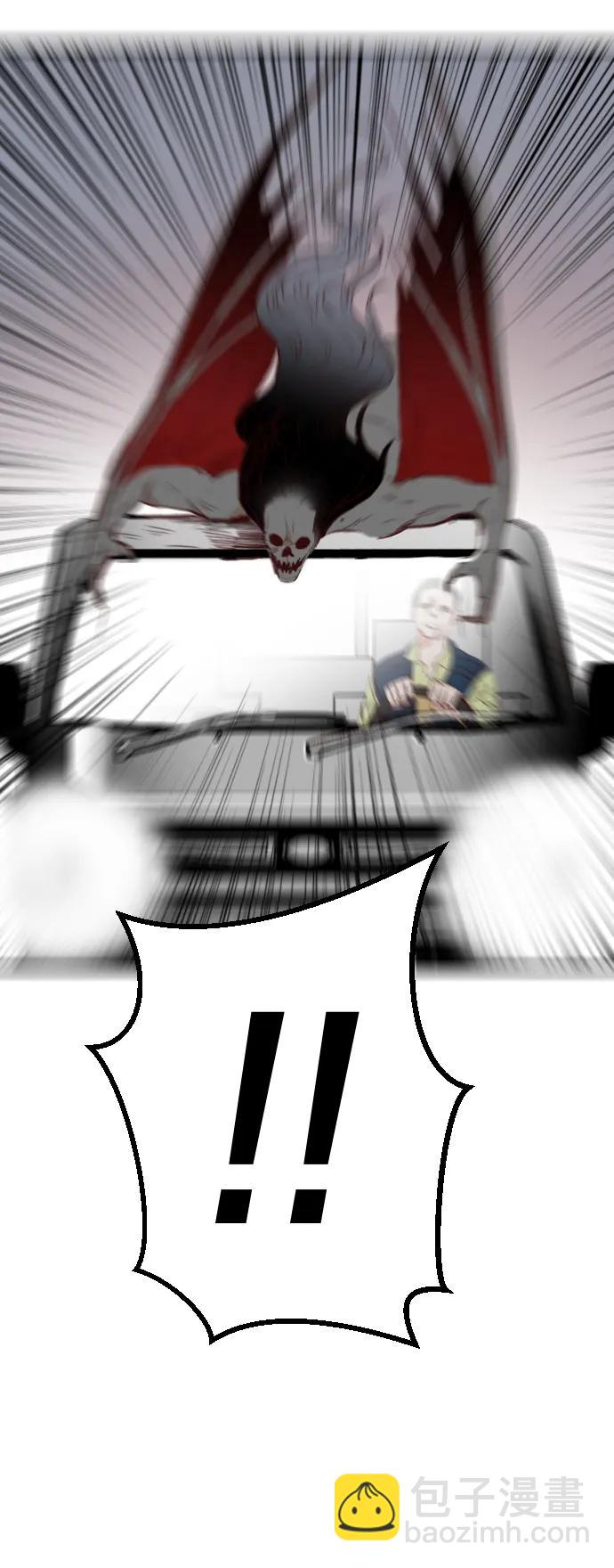 42.jpg