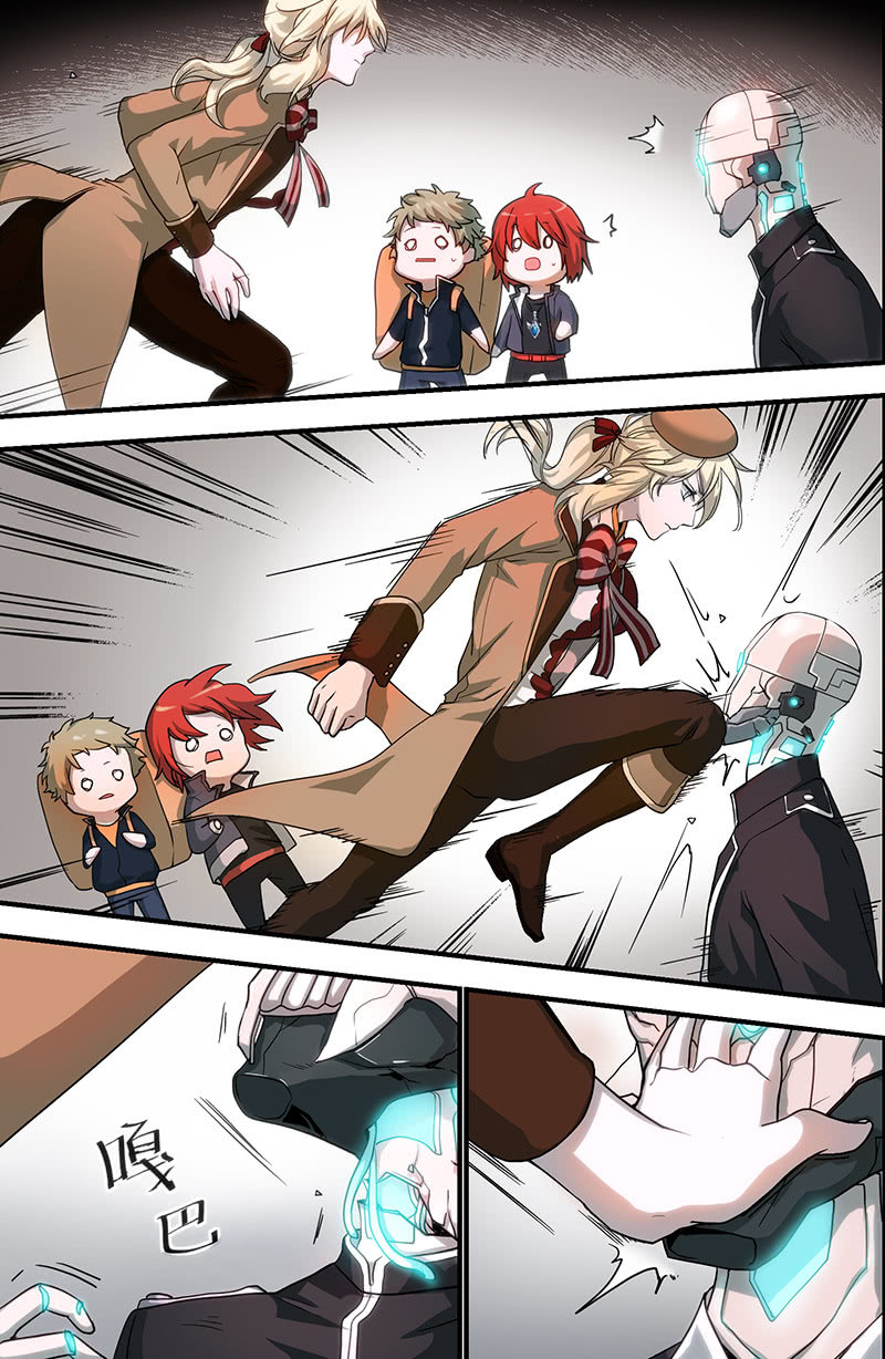 17.jpg