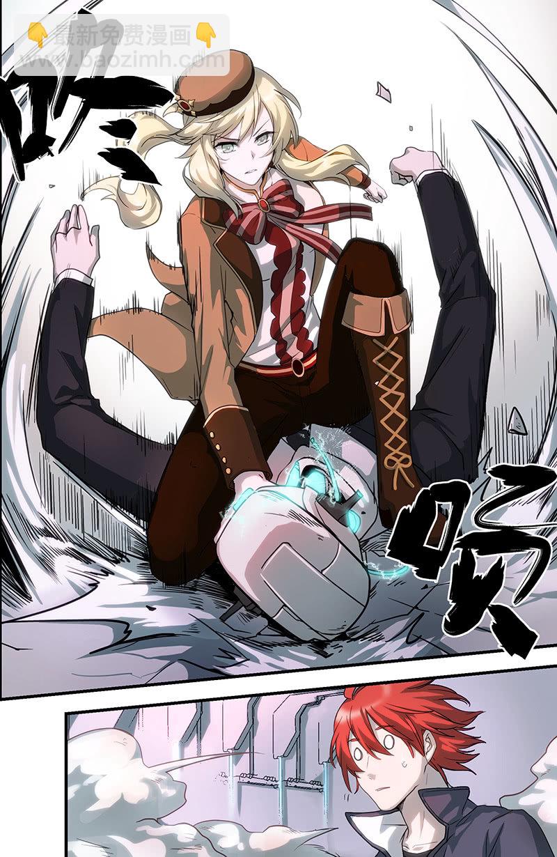 18.jpg