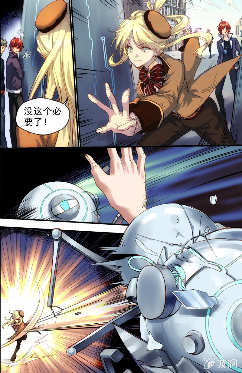 4.jpg