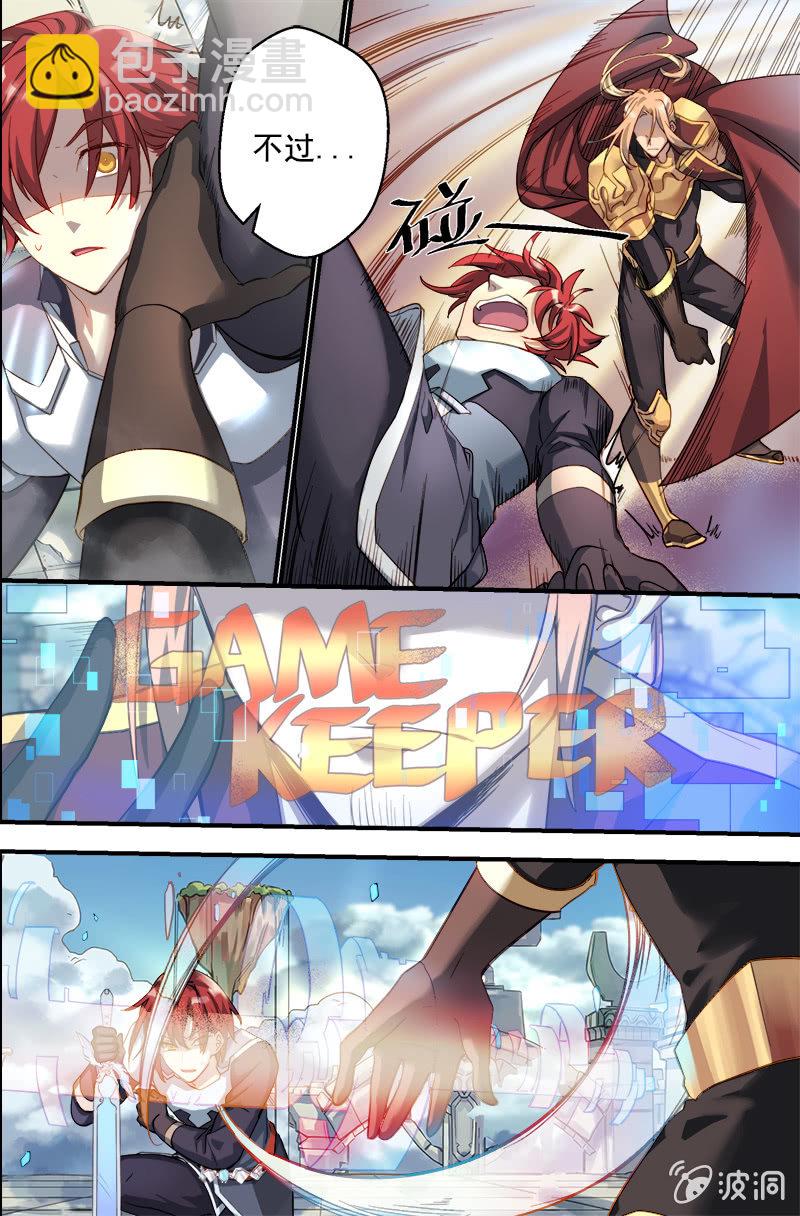 3.jpg