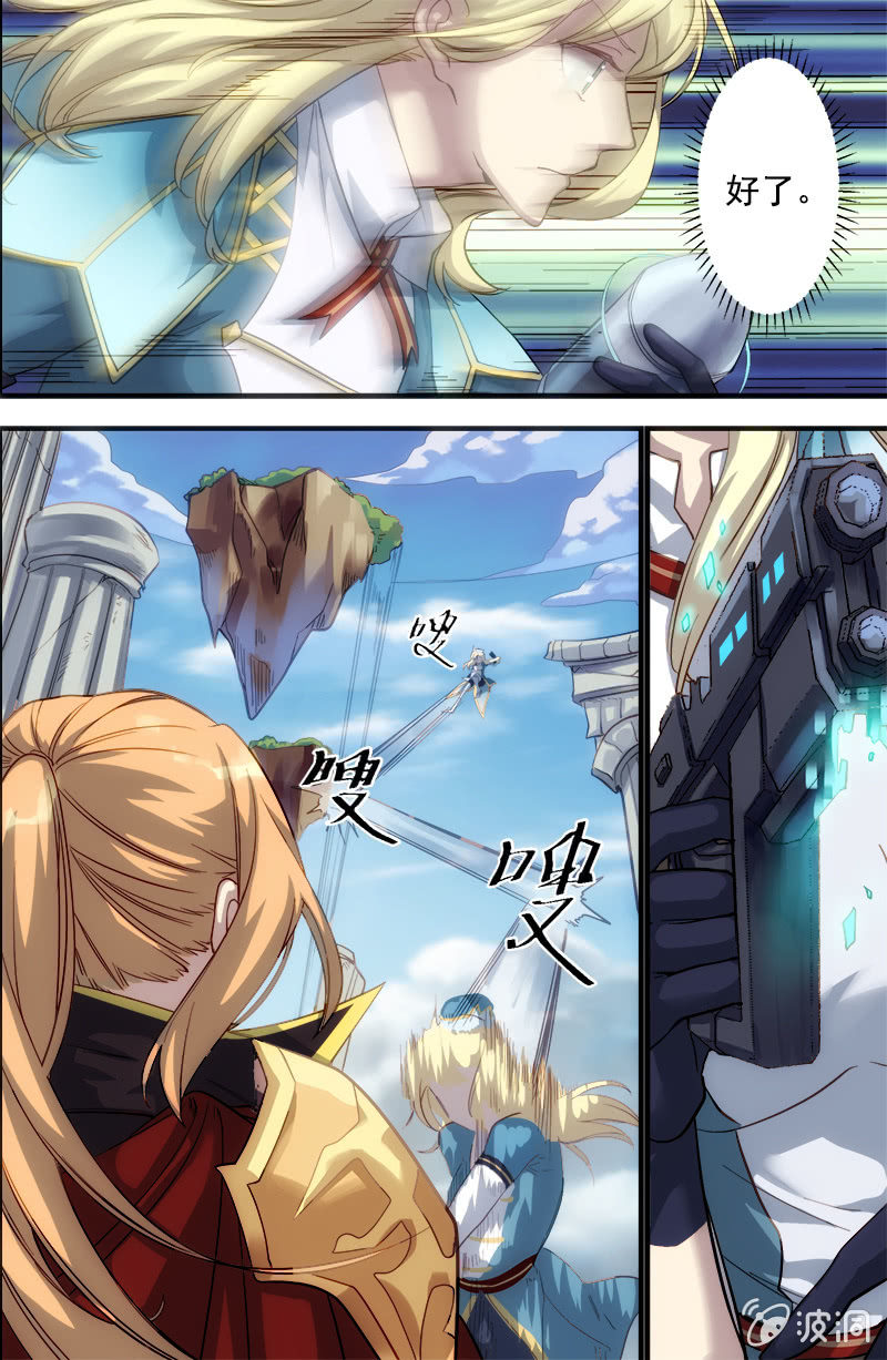 4.jpg