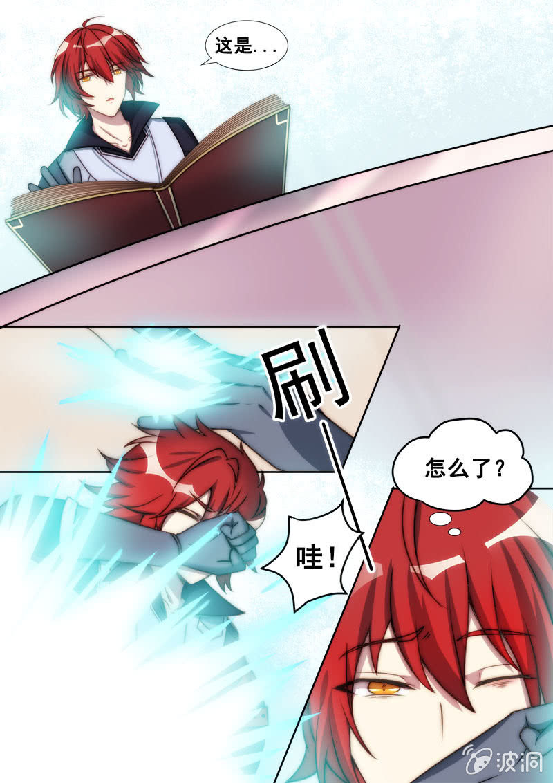 4.jpg