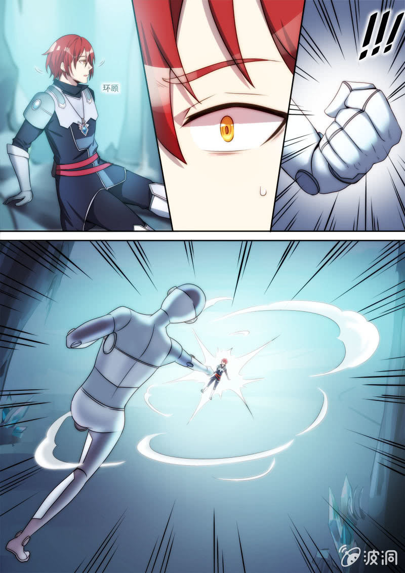 12.jpg