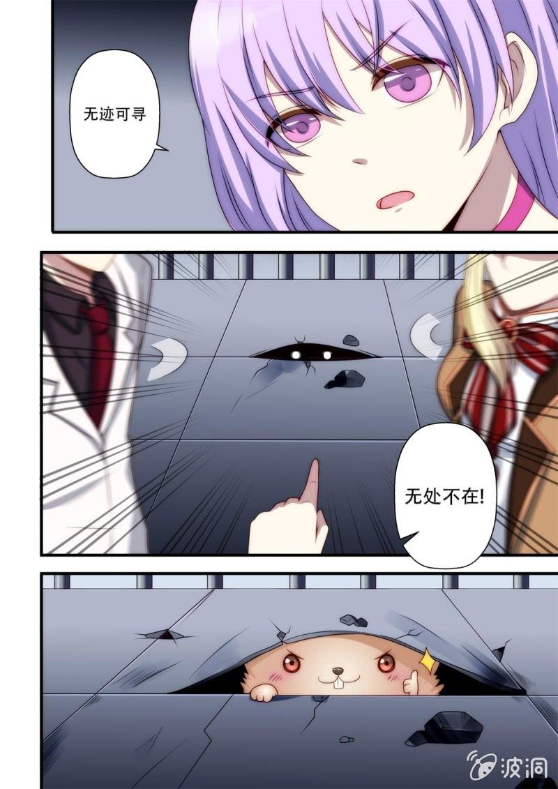 11.jpg