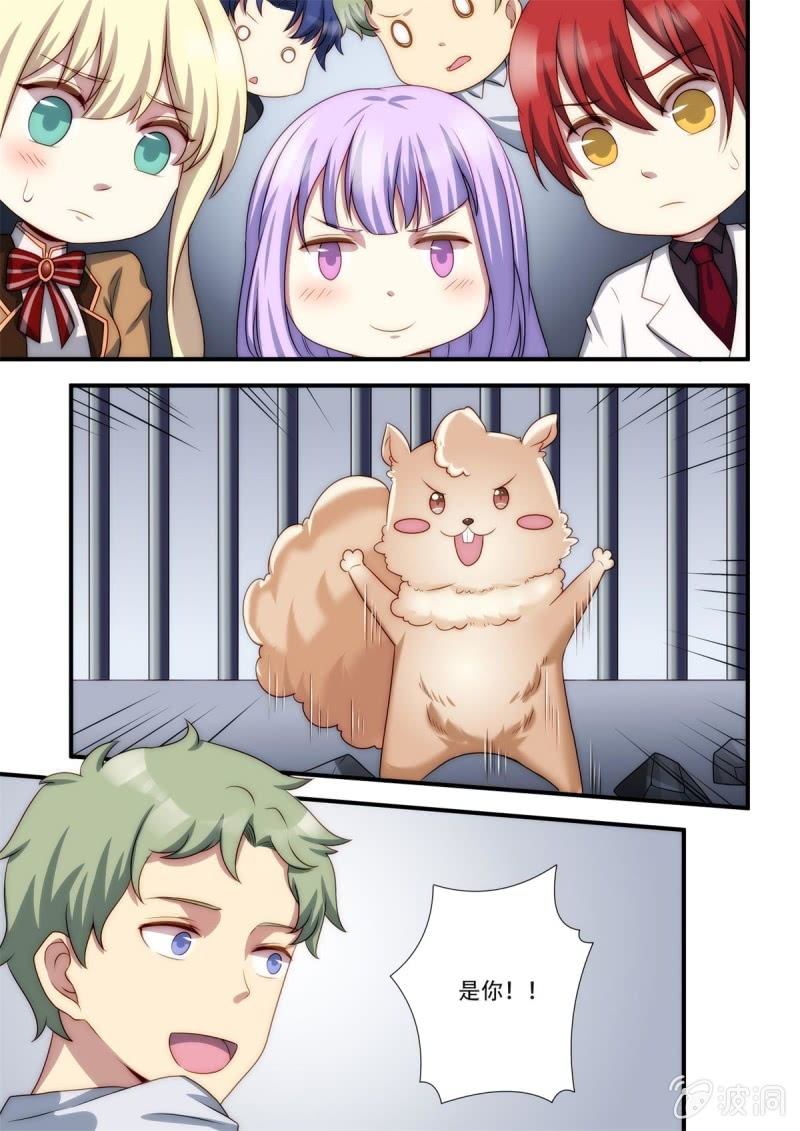 12.jpg