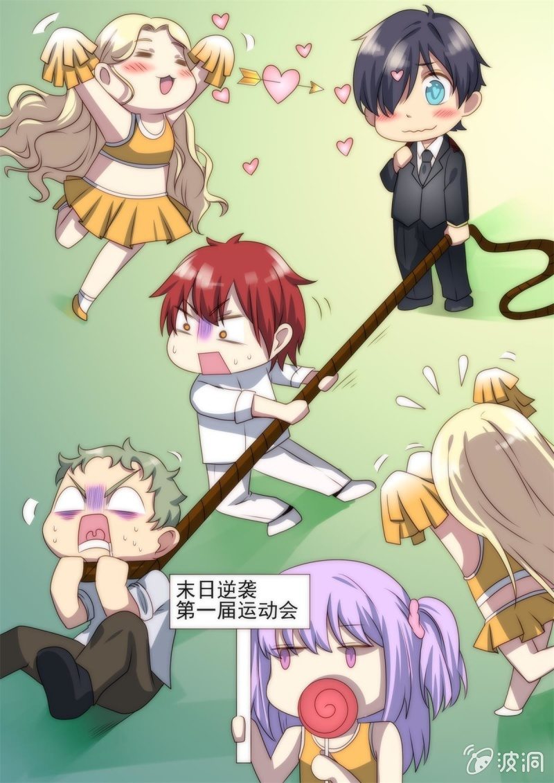 1.jpg