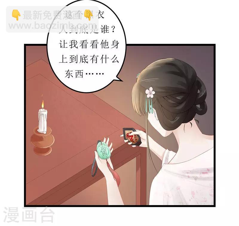 28.jpg