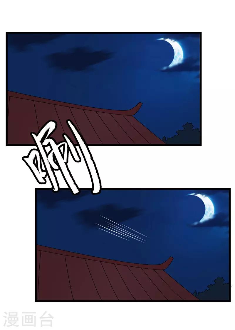 27.jpg