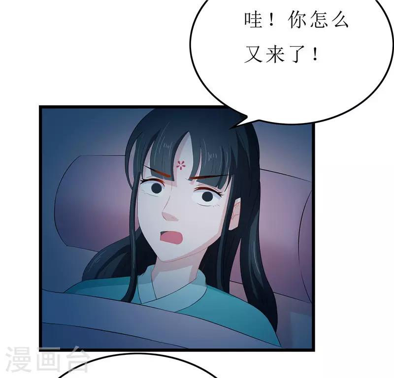 19.jpg