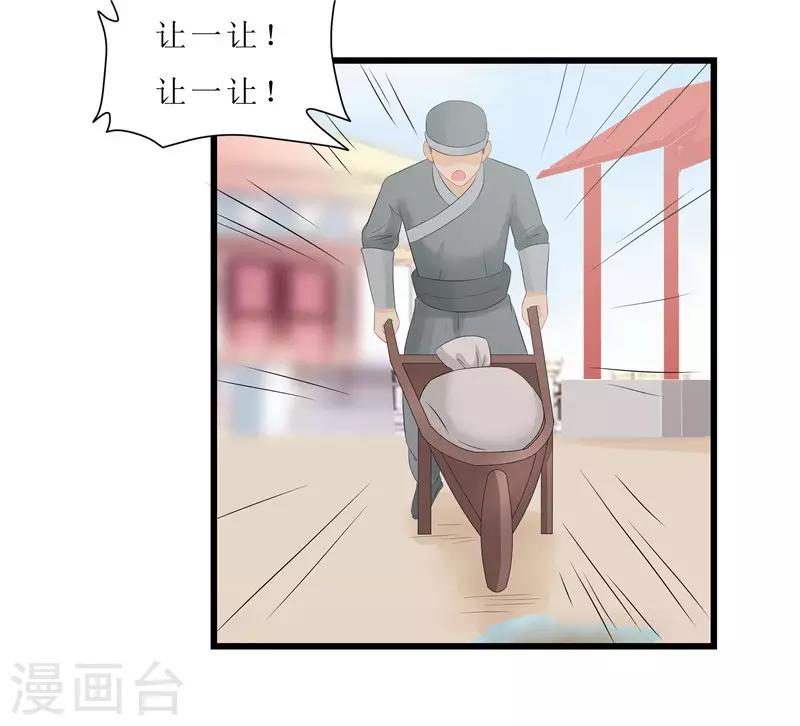 19.jpg