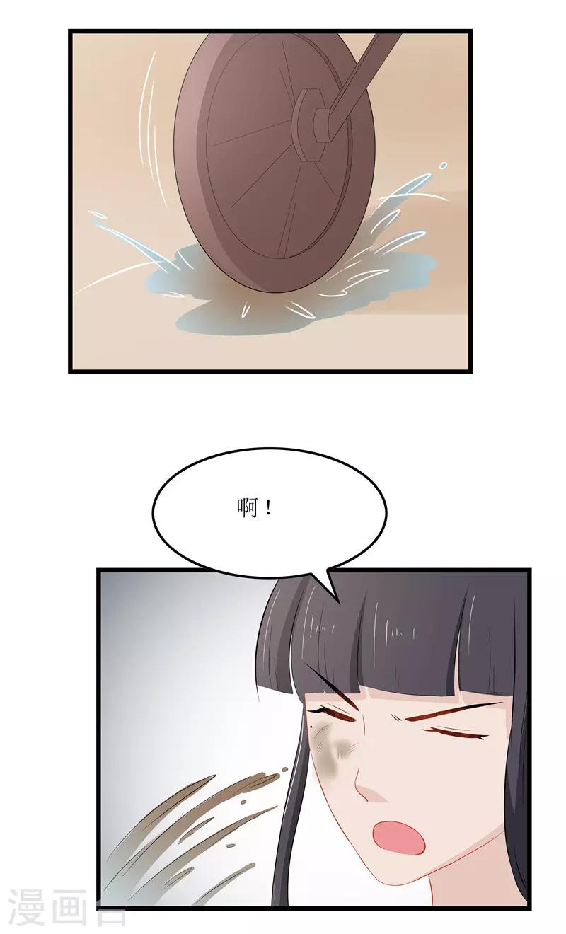 20.jpg