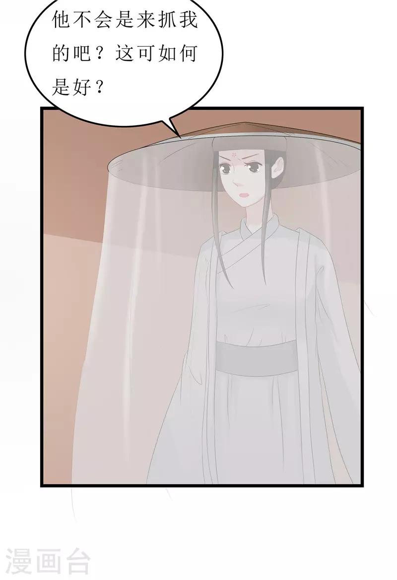 20.jpg