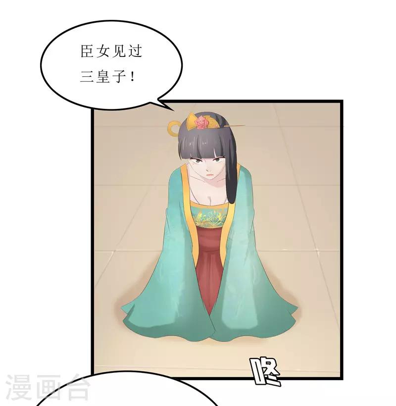 20.jpg