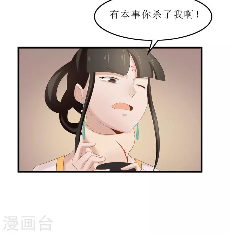 21.jpg