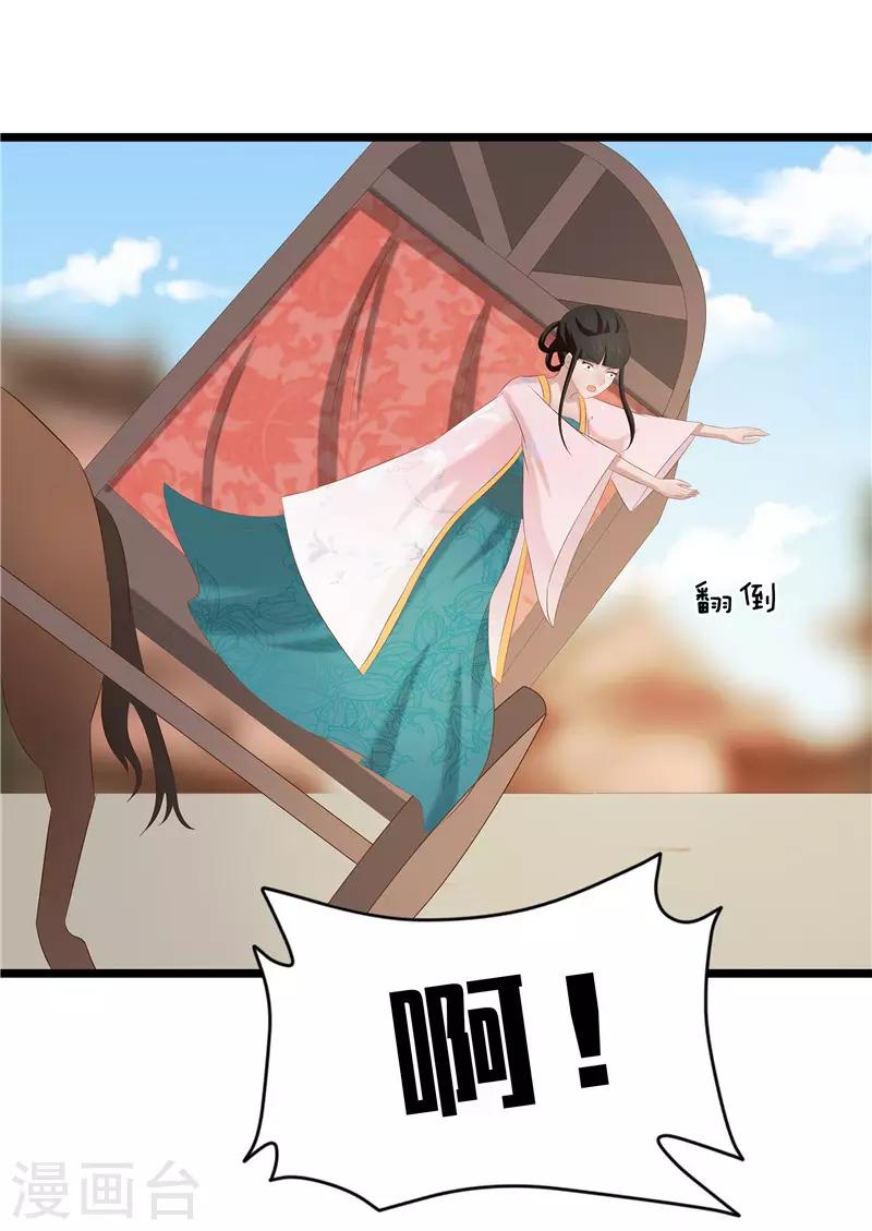 26.jpg