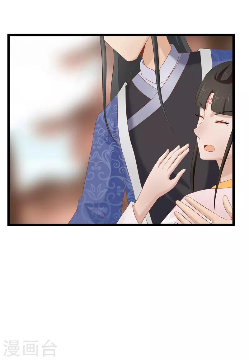 30.jpg