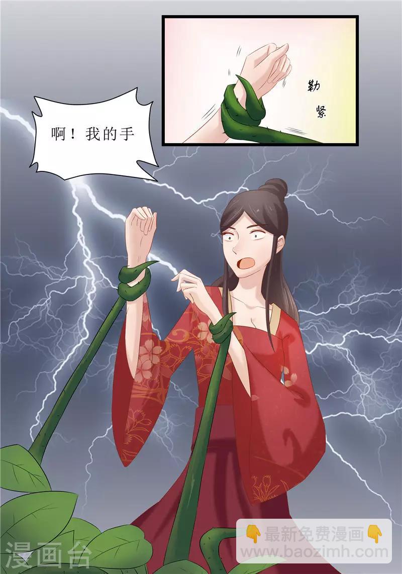 17.jpg