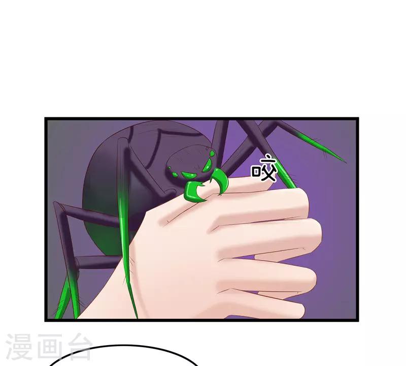 23.jpg