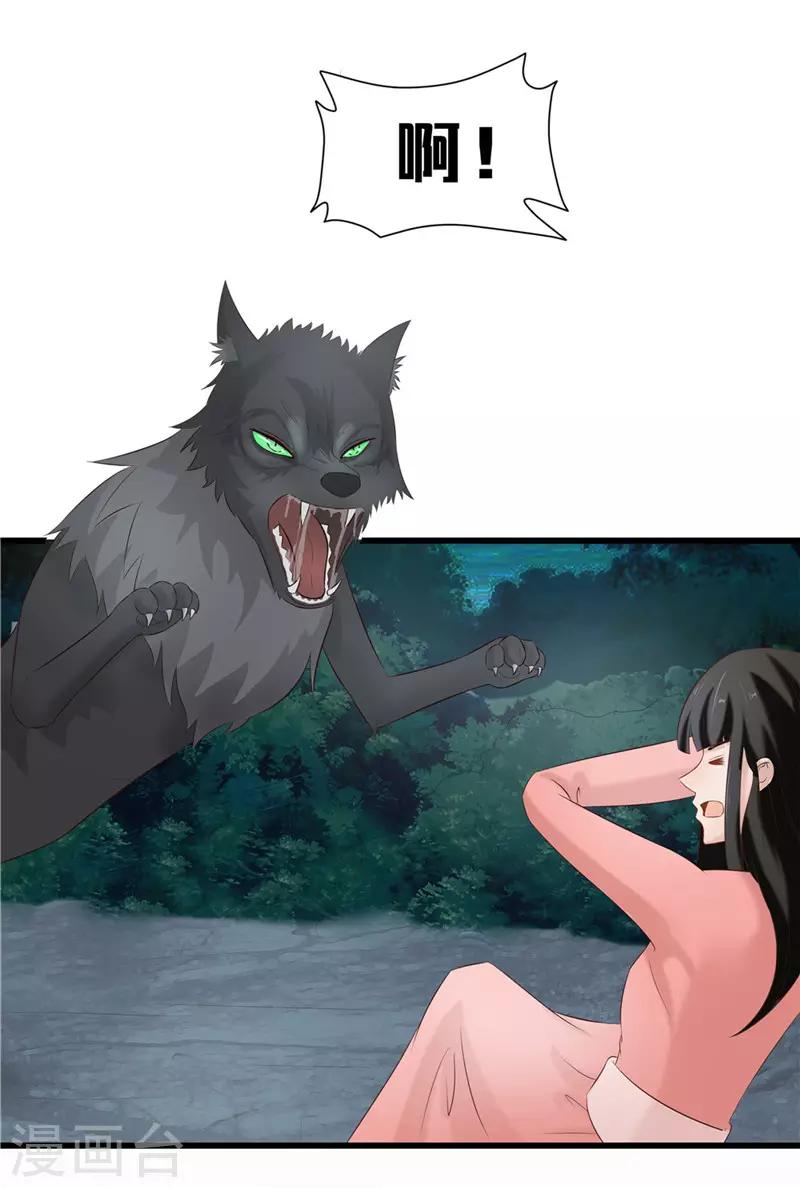 22.jpg