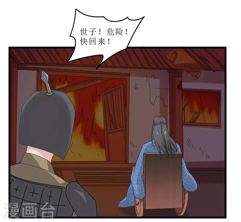 23.jpg