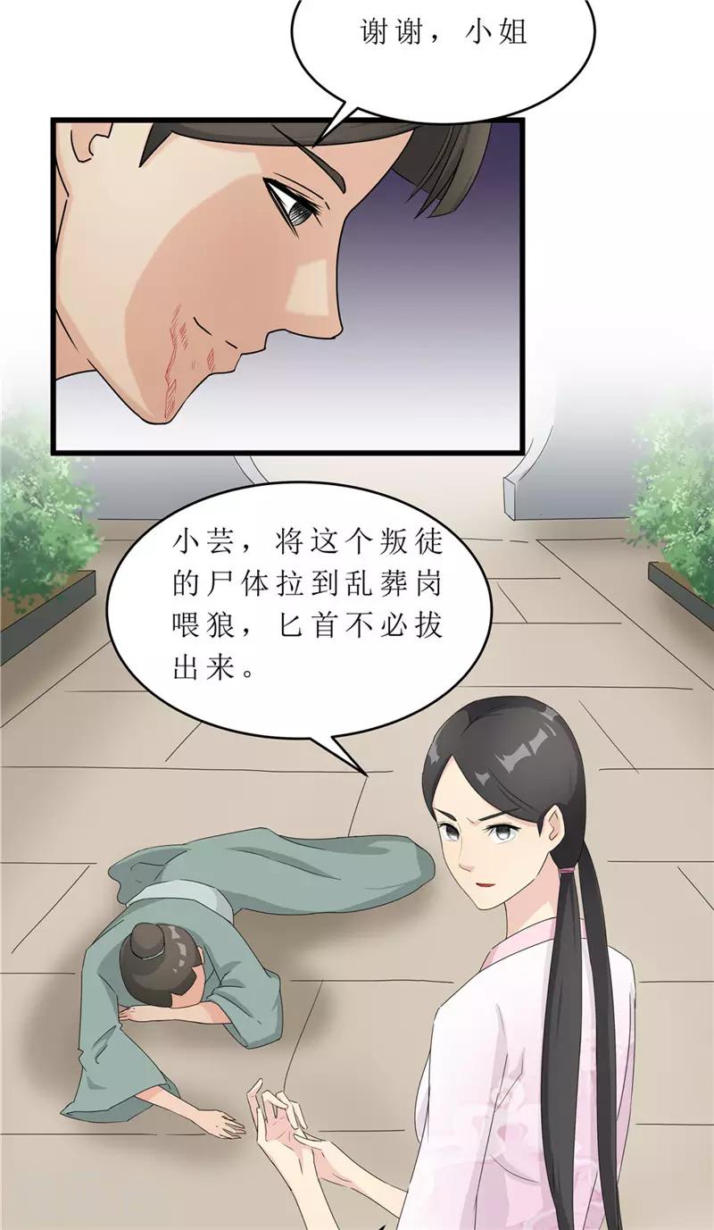 13.jpg